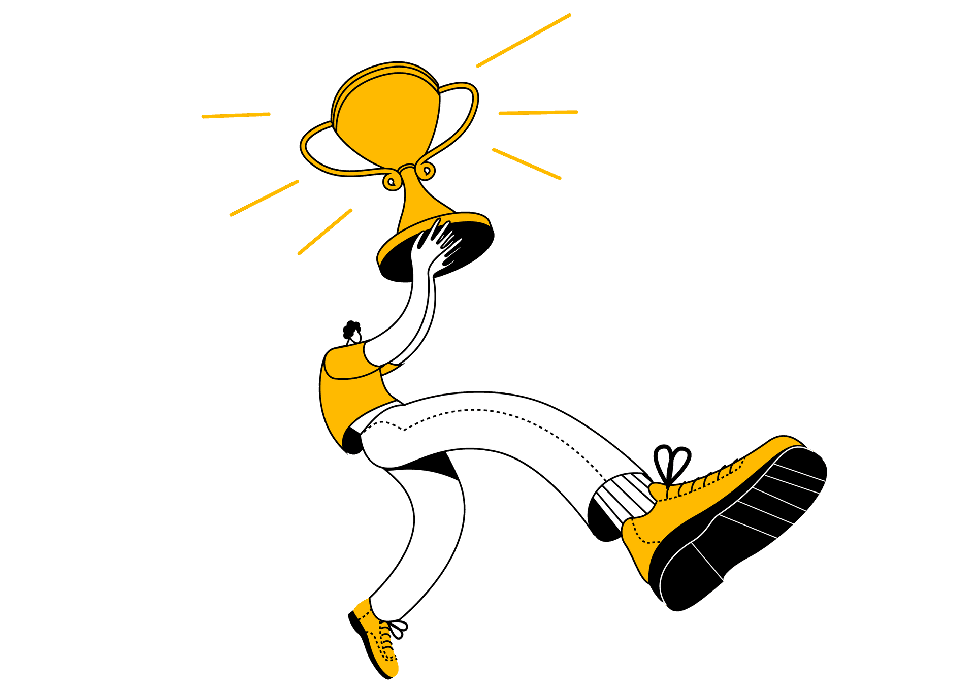 Bénéfices de l'utilisation de Zelkio