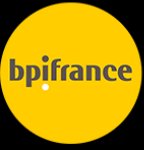 Bpifrance