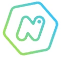 Normandie Incubation